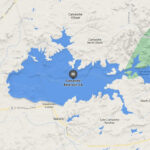 Lake Camanche thumbnail