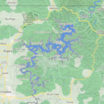 Beaver Lake thumbnail