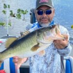 Pomme De Terre Lake thumbnail