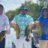 Florida Everglades Bass Fishing Capt DJ Timms