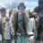 Lake Okeechobee Bass Fishing Capt Dj Timms