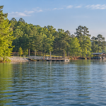 Lake Sinclair thumbnail