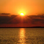 Lavon Lake thumbnail