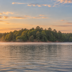 Lake Sinclair thumbnail