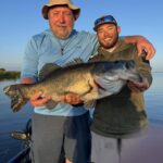 Headwaters Lake thumbnail