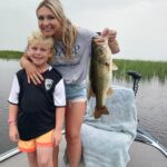 New Hogan Lake thumbnail