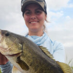 Lake Hopatcong thumbnail