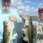 Bass Fishing Capt Chris Novack Headwaters