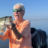 Capt Chris Novack Bass Fishing Trips