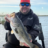 Headwaters Bass Fishing Capt Chris Novack