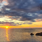 Mille Lacs Lake thumbnail