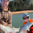 Family Lake Hartwell Fishing Charters