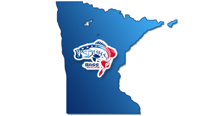 Minnesota Fishing