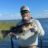 Capt Terry Metzger