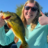 Fun Day Naples Freshwater Fishing Capt Terry Metzger