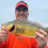 Golden Gate Canal Fishing Capt Terry Metzger