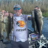 Big Bass Fishing Capt Terry Metzger