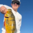 Big Peacock Bass Naples Florida Capt Terry Metzger