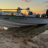Capt Terry Metzger Boat