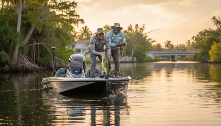 15 Critical Questions to Ask a Fishing Guide Before Booking in 2026