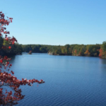 Lake Hopatcong thumbnail