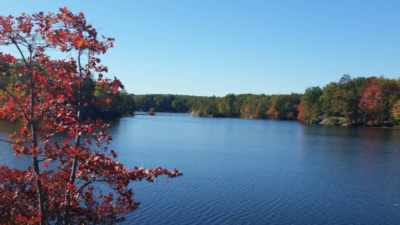 Hopatcong, NJ