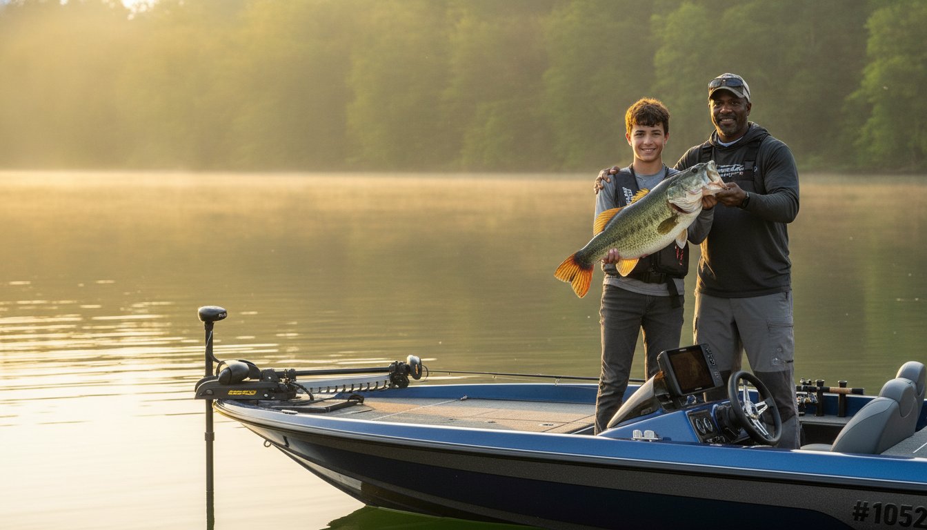 How to Choose a Fishing Guide Service: A Pro’s Vetting Guide for 2026