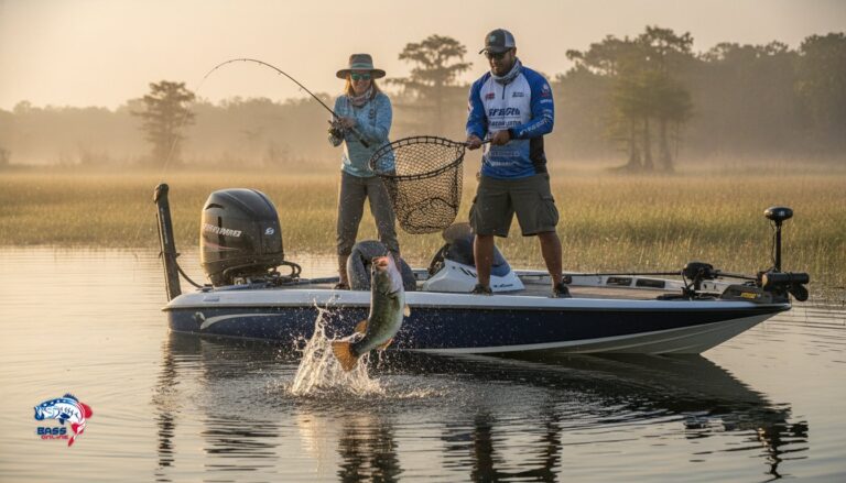 How to Book the Ultimate Guided Fishing Experience