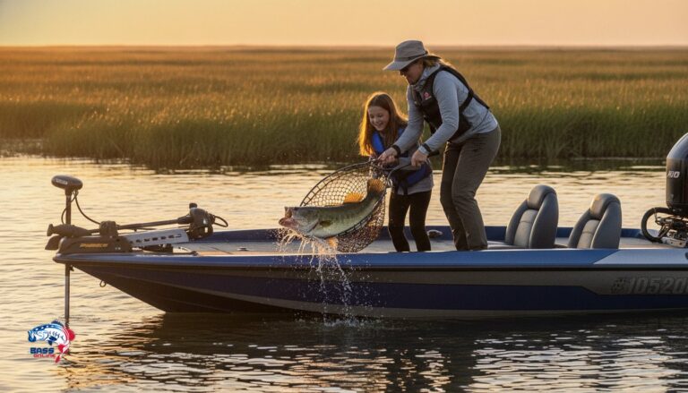 Potomac River Bass Guide: Pro Tidal Tactics 2026