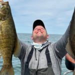 Lake Erie New York thumbnail