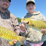 Lake Erie New York thumbnail