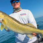 Lake Erie Pennsylvania thumbnail