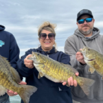 Lake Erie Pennsylvania thumbnail