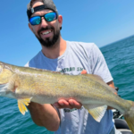 Lake Erie Pennsylvania thumbnail