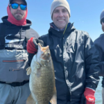 Lake Erie New York thumbnail