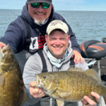 Lake Erie New York thumbnail