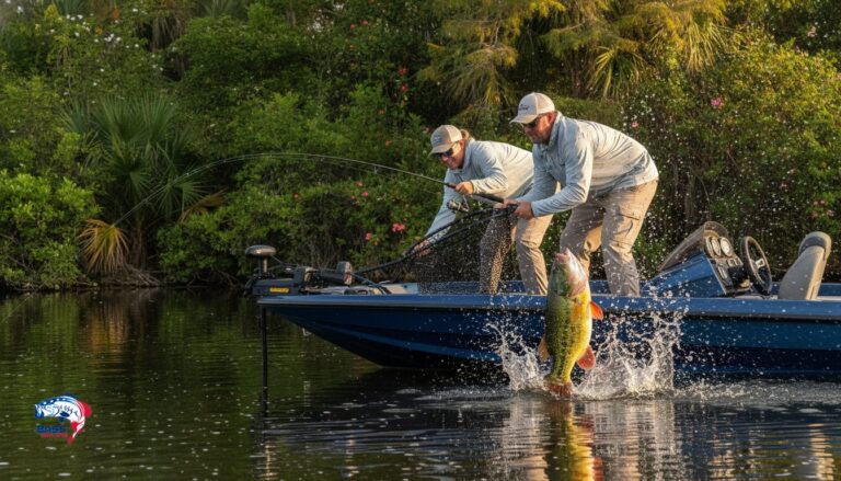 Pro Peacock Bass Fishing Guide: Booking Your 2026 Trophy Expedition