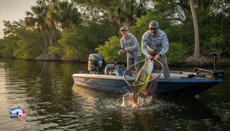 Pro Peacock Bass Fishing Guide: Booking Your 2026 Trophy Expedition