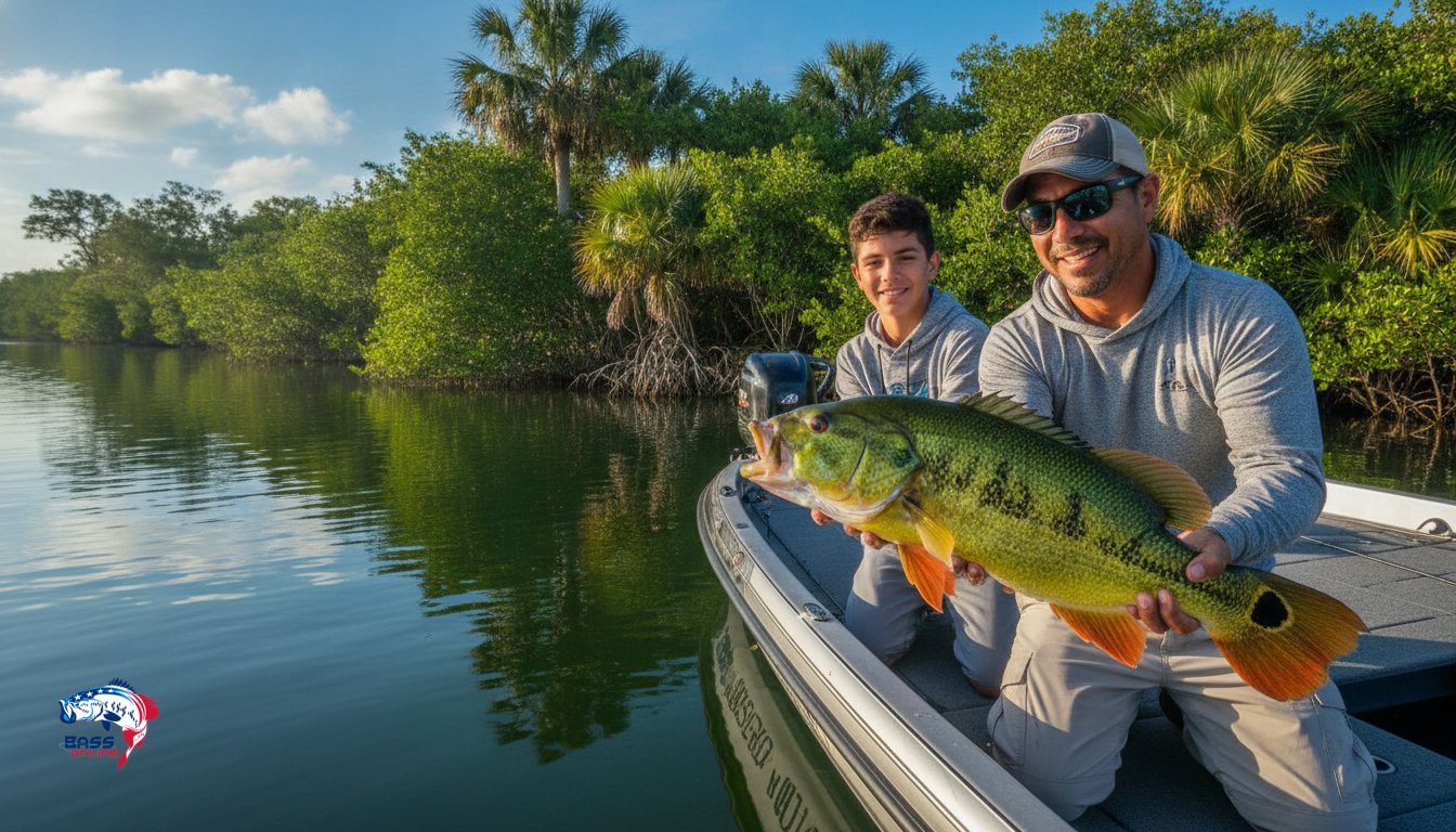Book a Guide or Fish Alone for Better Results in 2026?