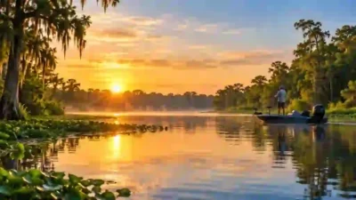 Bartow, FL