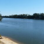 Lake Wimico thumbnail