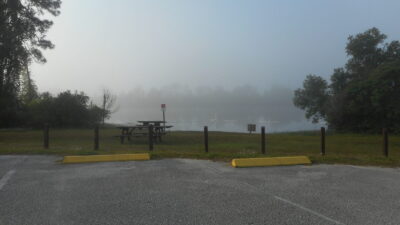 Wildcat Lake