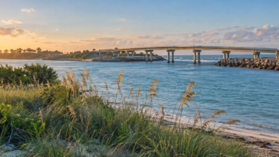 Sebastian, FL