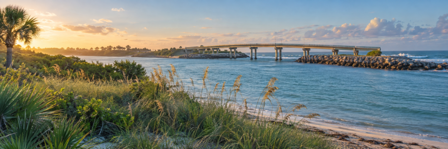 Sebastian, FL
