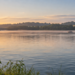 Marsh Creek Lake thumbnail