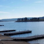 Lake Camanche thumbnail