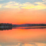 Pymatuning Reservoir thumbnail